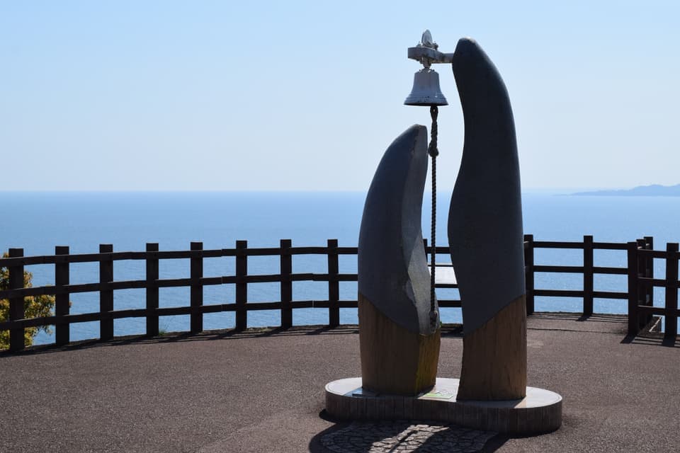 dsc_0018_20200819143034154.jpg