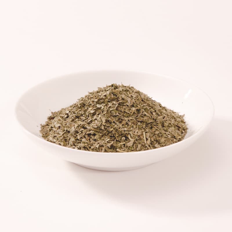 drybasil_2.jpg